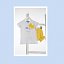 Camiseta Kid’s Chocolate